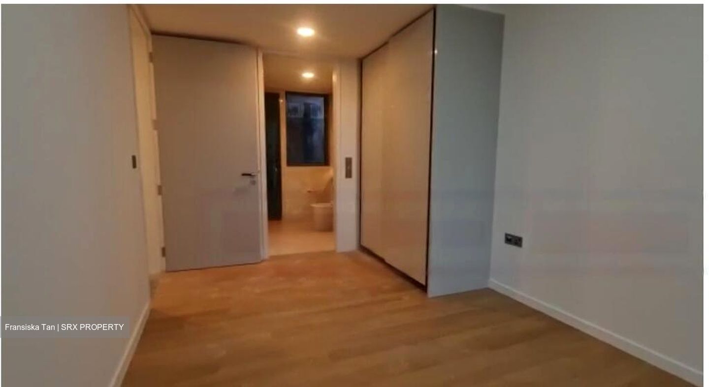 Helios Residences (D9), Apartment #459049561